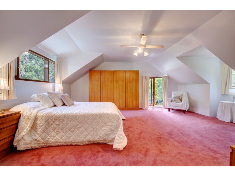 27 Heath Road, Crafers West SA 5152