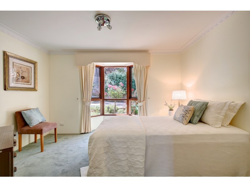 27 Heath Road, Crafers West SA 5152