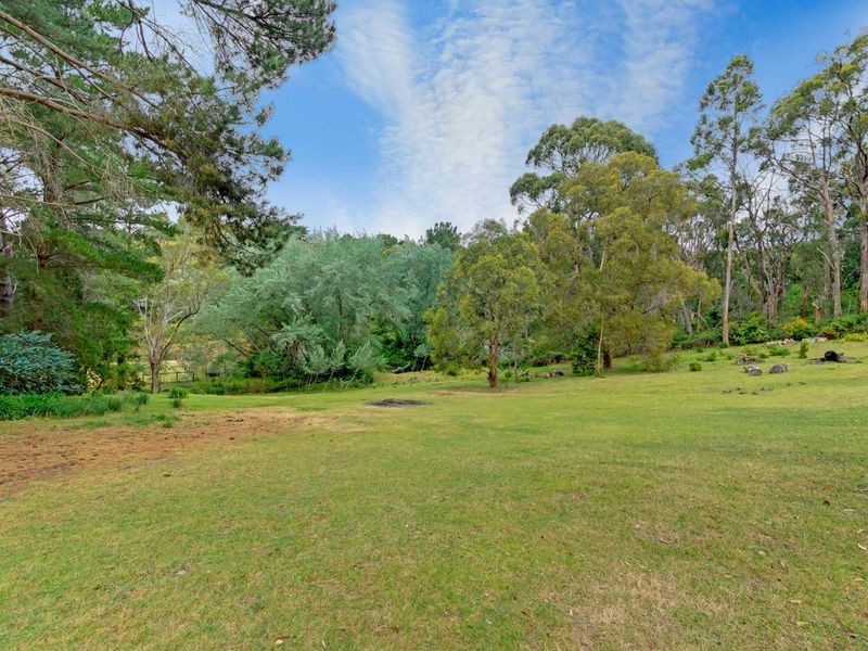 117 Cave Avenue, Bridgewater SA 5155