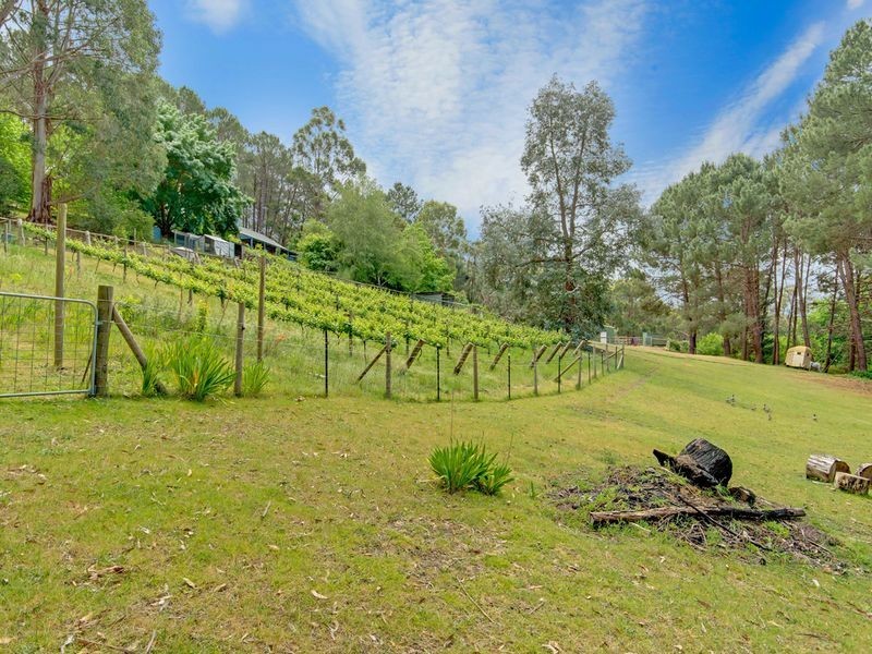 117 Cave Avenue, Bridgewater SA 5155