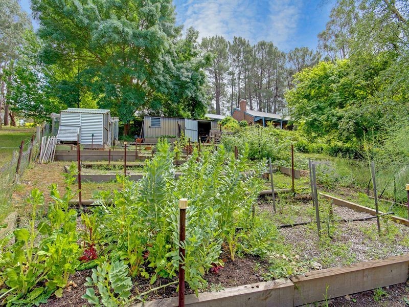 117 Cave Avenue, Bridgewater SA 5155