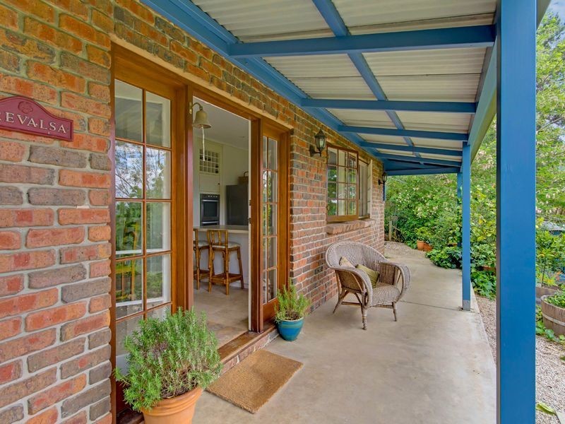 117 Cave Avenue, Bridgewater SA 5155