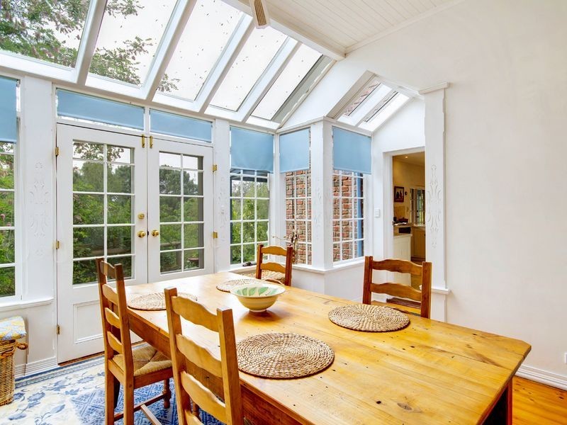 117 Cave Avenue, Bridgewater SA 5155