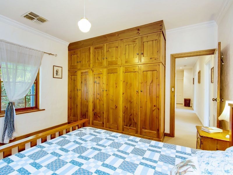 117 Cave Avenue, Bridgewater SA 5155