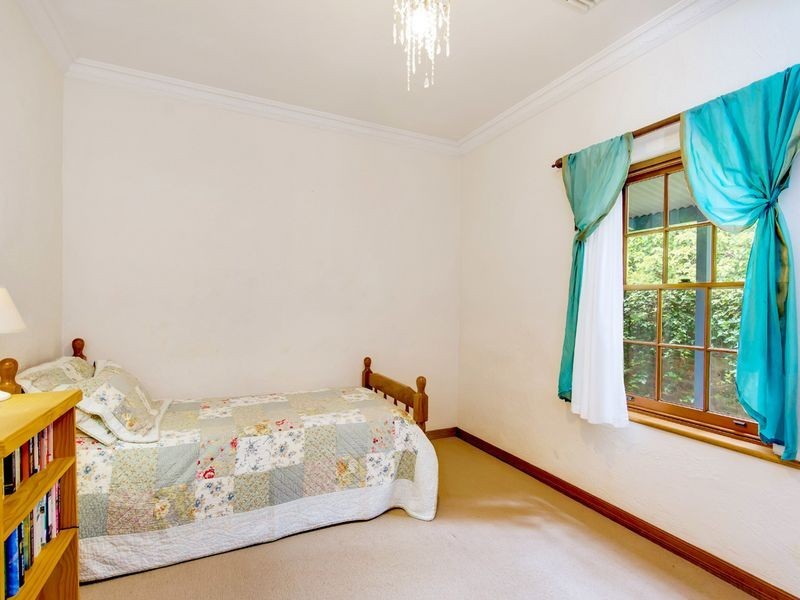 117 Cave Avenue, Bridgewater SA 5155