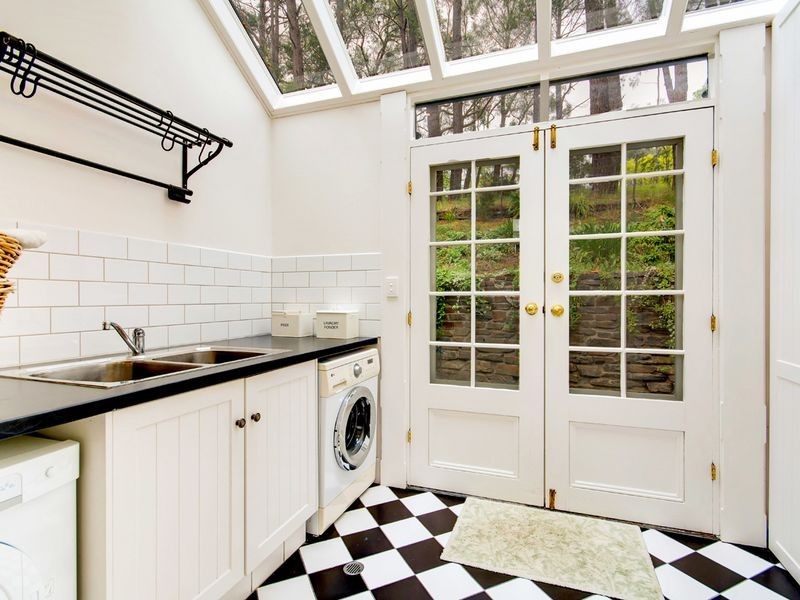 117 Cave Avenue, Bridgewater SA 5155