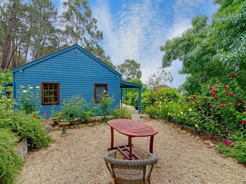 117 Cave Avenue, Bridgewater SA 5155