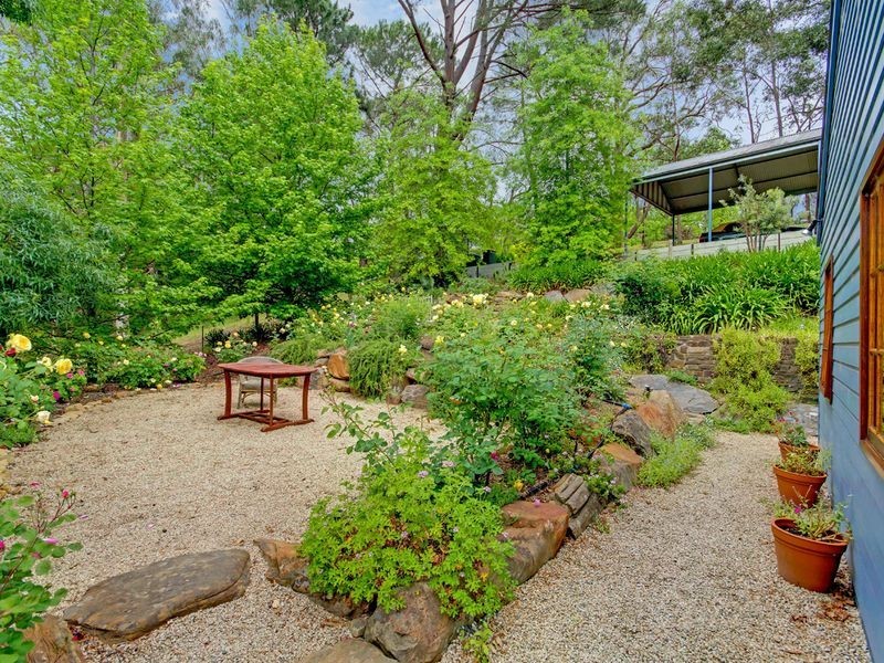 117 Cave Avenue, Bridgewater SA 5155