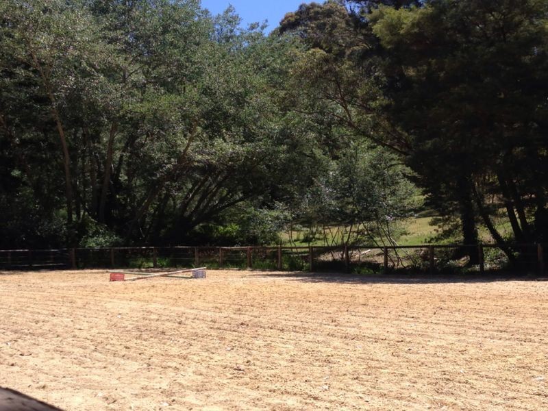 117 Cave Avenue, Bridgewater SA 5155