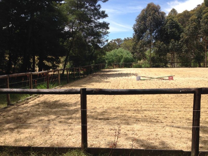 117 Cave Avenue, Bridgewater SA 5155