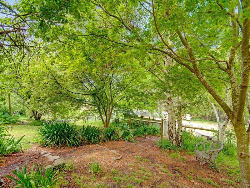 117 Cave Avenue, Bridgewater SA 5155