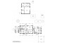 117 Cave Avenue, Bridgewater SA 5155 Floorplan