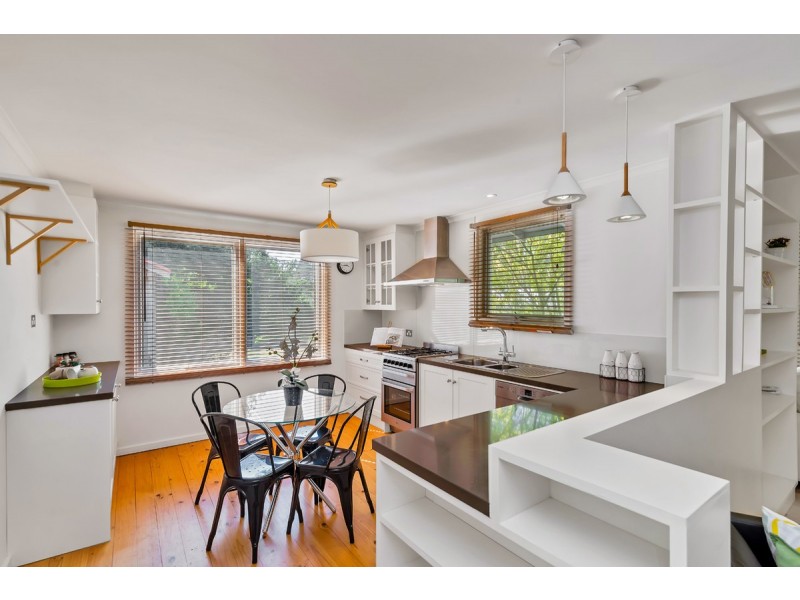 49 Churinga Road, Aldgate SA 5154