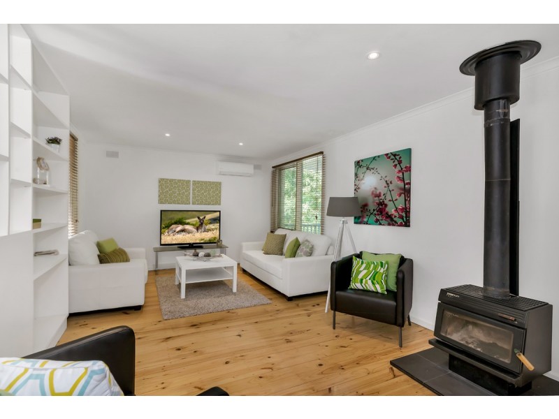 49 Churinga Road, Aldgate SA 5154