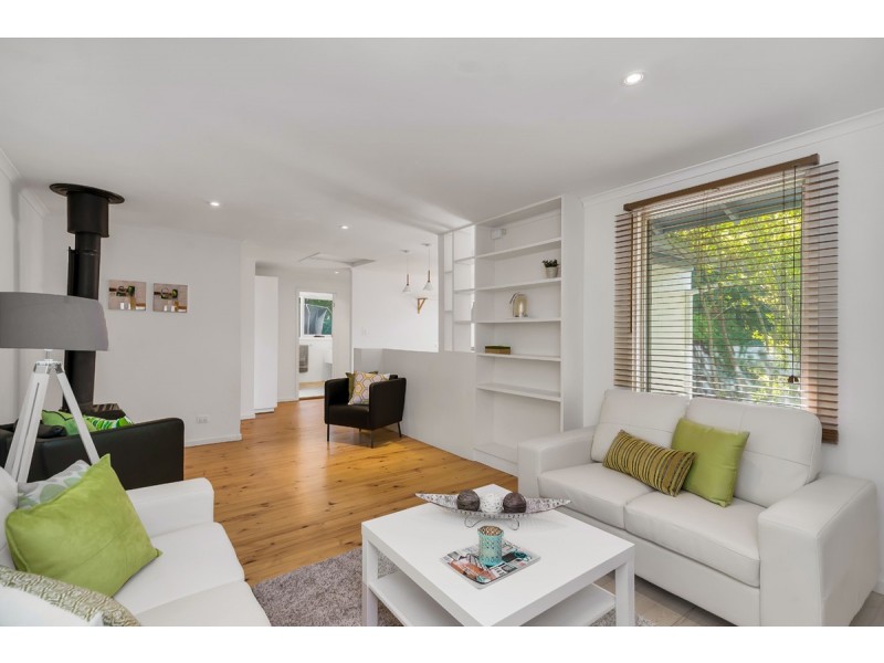 49 Churinga Road, Aldgate SA 5154