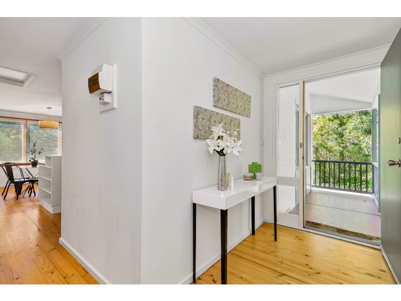 49 Churinga Road, Aldgate SA 5154