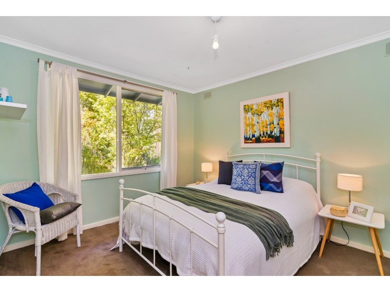 49 Churinga Road, Aldgate SA 5154