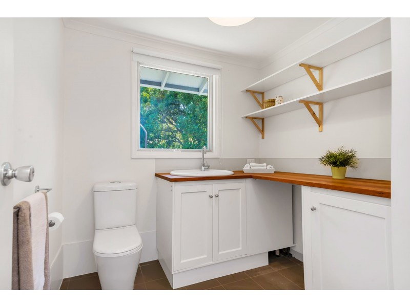 49 Churinga Road, Aldgate SA 5154