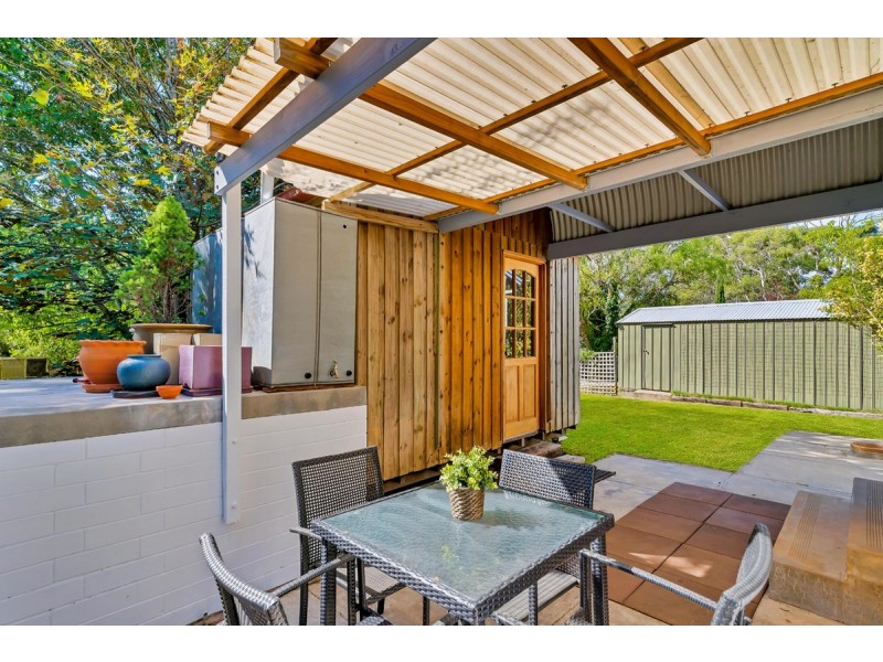 49 Churinga Road, Aldgate SA 5154