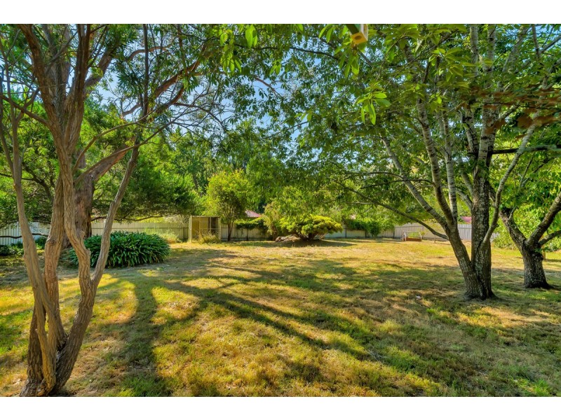 49 Churinga Road, Aldgate SA 5154