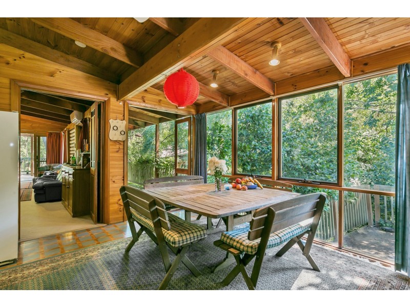 8 Omrah Street, Bridgewater SA 5155