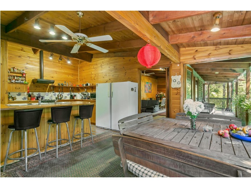 8 Omrah Street, Bridgewater SA 5155