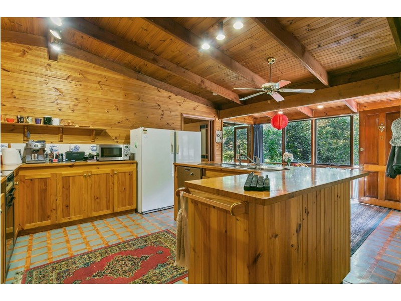 8 Omrah Street, Bridgewater SA 5155