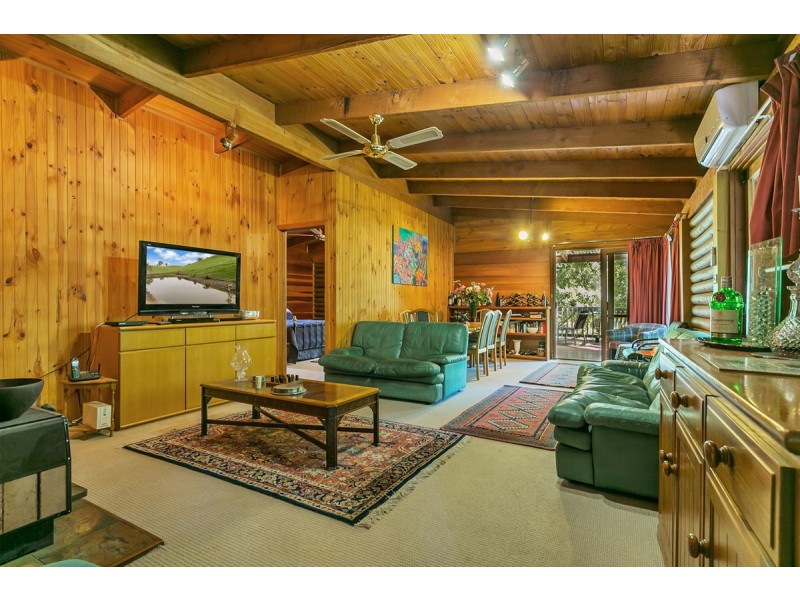 8 Omrah Street, Bridgewater SA 5155