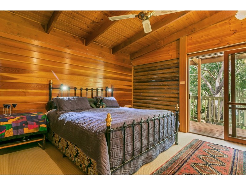 8 Omrah Street, Bridgewater SA 5155