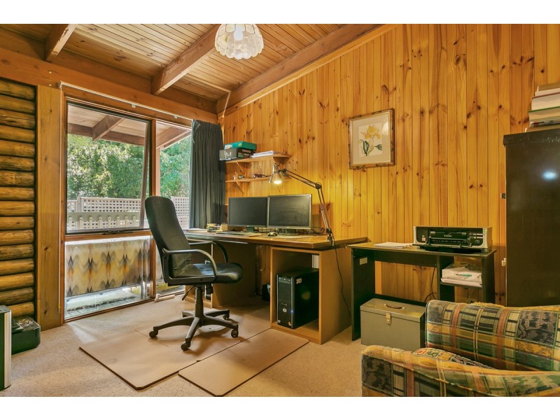 8 Omrah Street, Bridgewater SA 5155