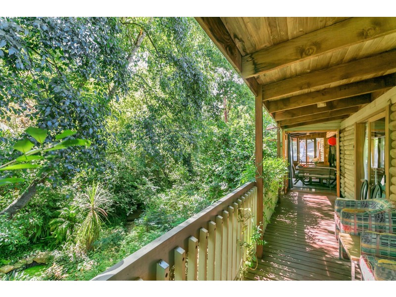 8 Omrah Street, Bridgewater SA 5155