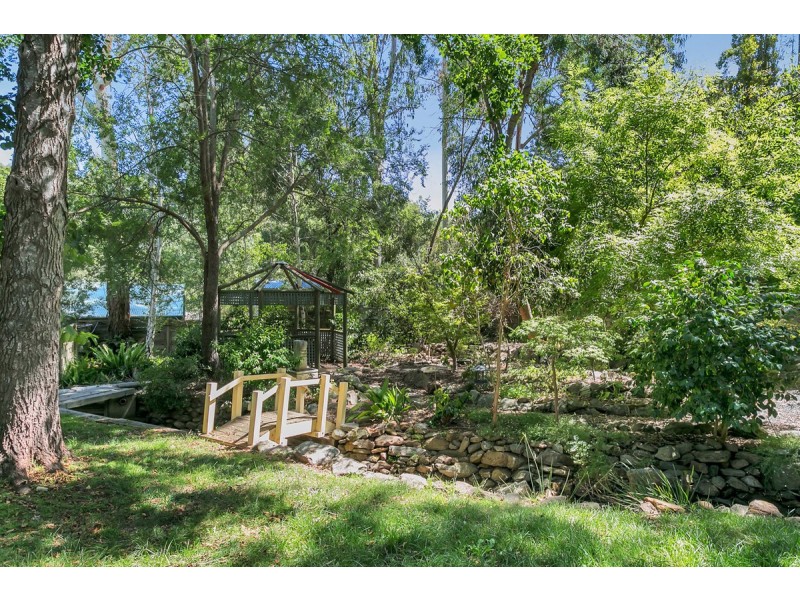 8 Omrah Street, Bridgewater SA 5155