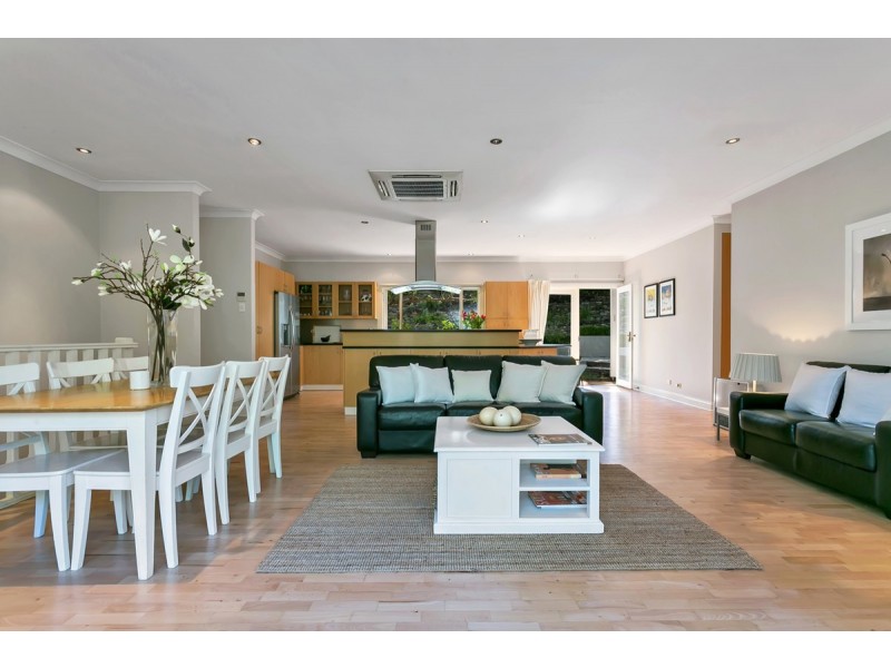 11 Brecon Road, Aldgate SA 5154