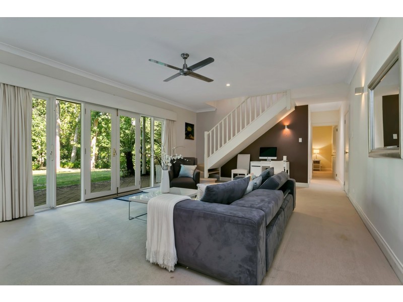 11 Brecon Road, Aldgate SA 5154