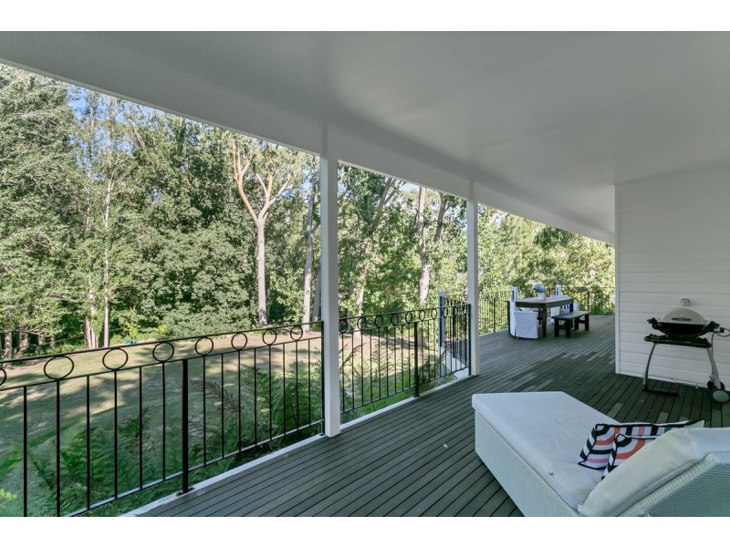 11 Brecon Road, Aldgate SA 5154