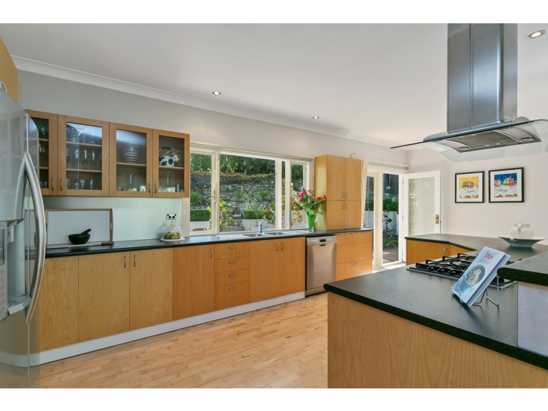 11 Brecon Road, Aldgate SA 5154