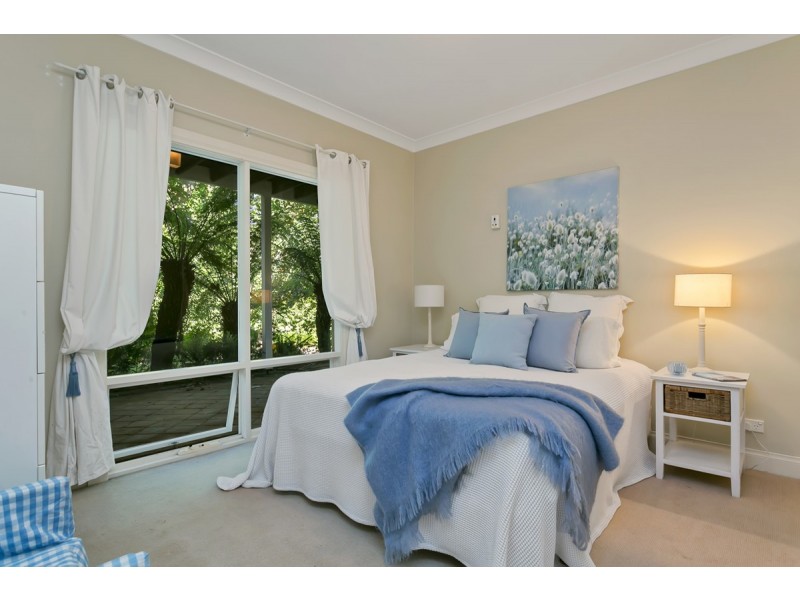 11 Brecon Road, Aldgate SA 5154