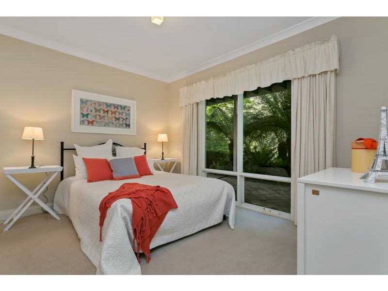 11 Brecon Road, Aldgate SA 5154