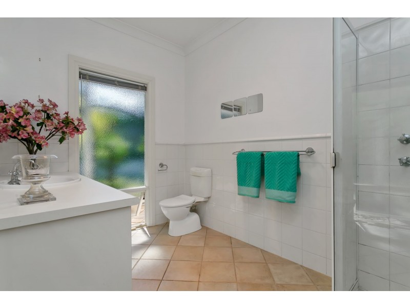 11 Brecon Road, Aldgate SA 5154