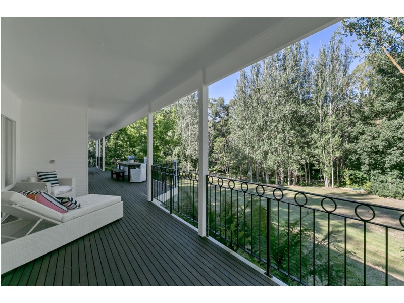 11 Brecon Road, Aldgate SA 5154