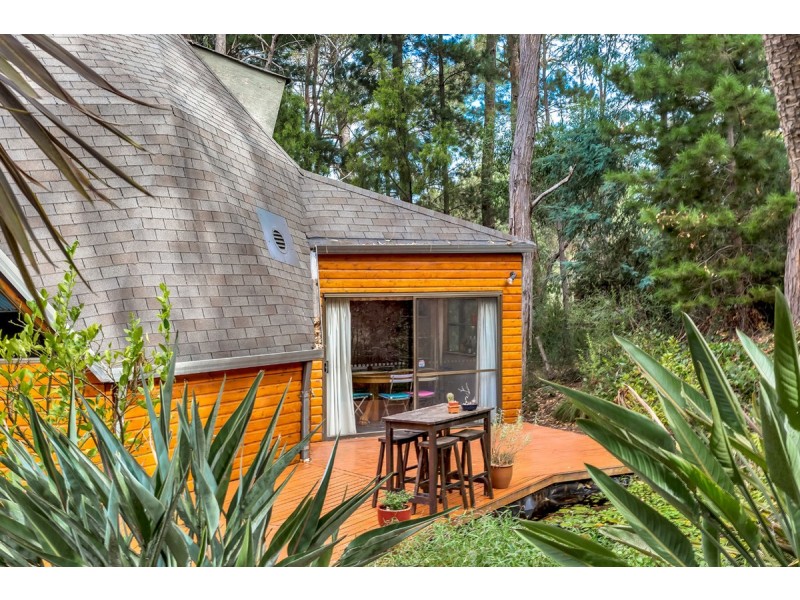 57 Mountford Avenue, Bridgewater SA 5155