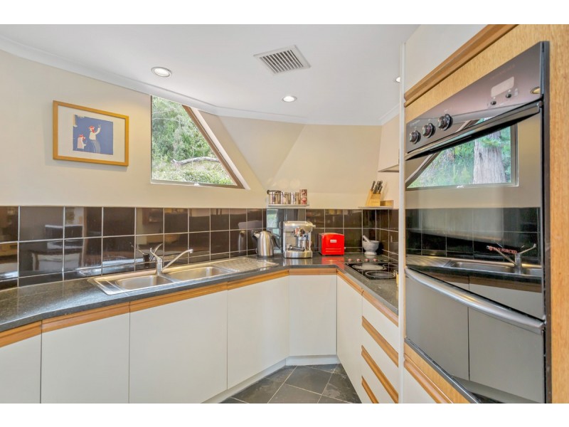 57 Mountford Avenue, Bridgewater SA 5155