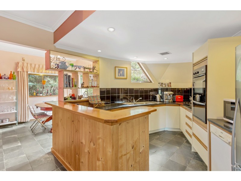 57 Mountford Avenue, Bridgewater SA 5155