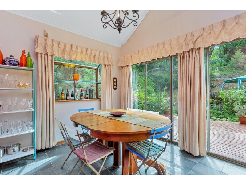 57 Mountford Avenue, Bridgewater SA 5155