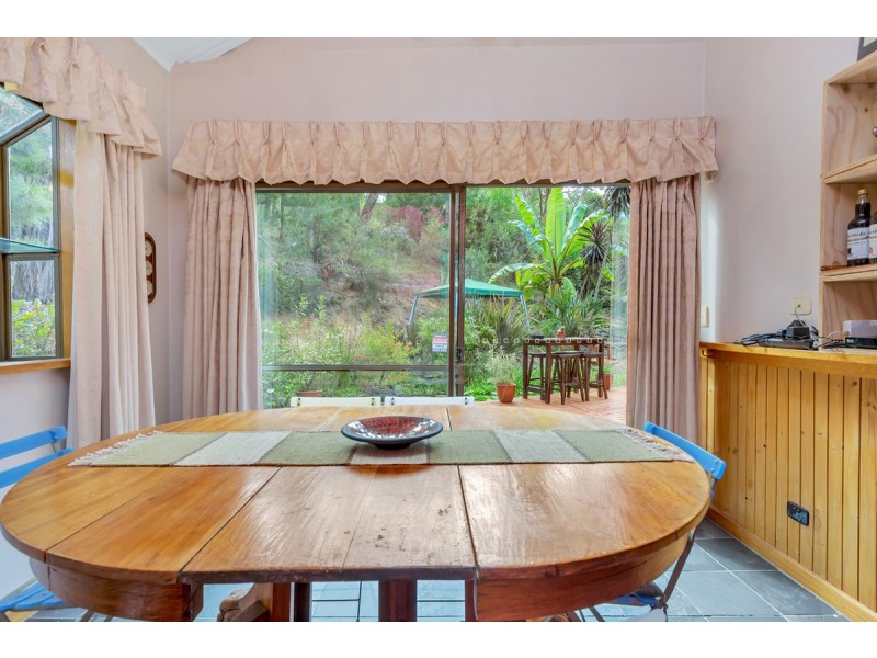 57 Mountford Avenue, Bridgewater SA 5155