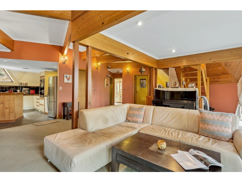 57 Mountford Avenue, Bridgewater SA 5155