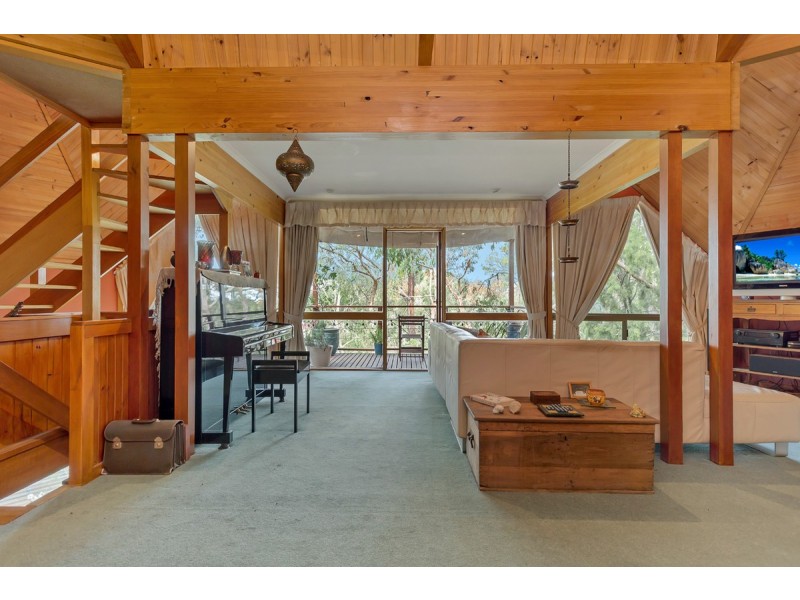 57 Mountford Avenue, Bridgewater SA 5155