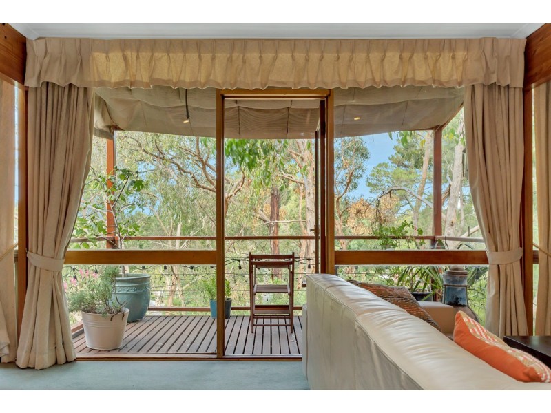 57 Mountford Avenue, Bridgewater SA 5155