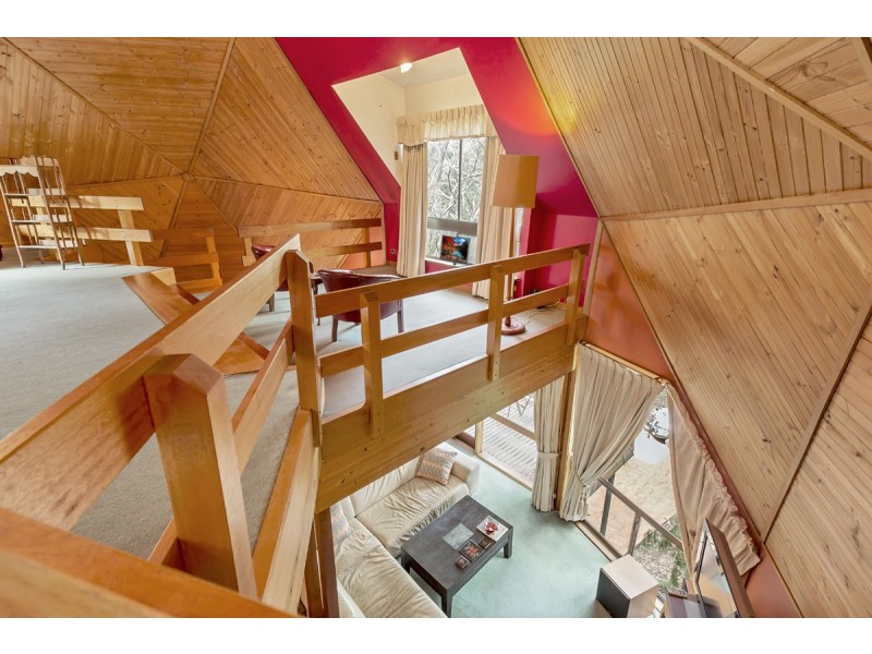 57 Mountford Avenue, Bridgewater SA 5155