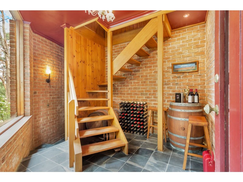 57 Mountford Avenue, Bridgewater SA 5155